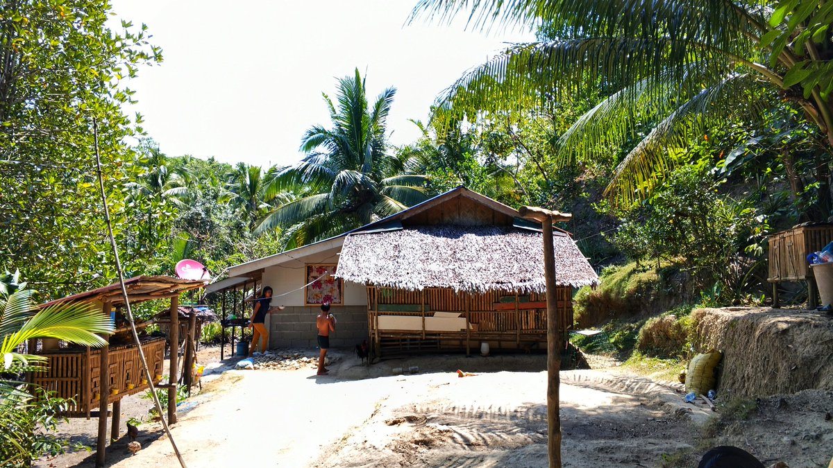 Dimple_Sarcilla's tweet photo. i miss province life. https://t.co/yA4a8IjAch