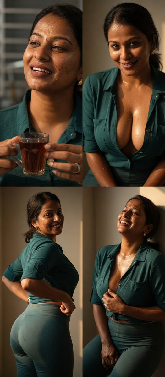 ℍ𝕚𝕛𝕒𝕓𝕚𝕄𝕒𝕤𝕥𝕖𝕣 tweet media