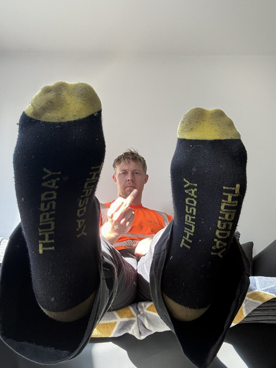 masterlloyd tweet media