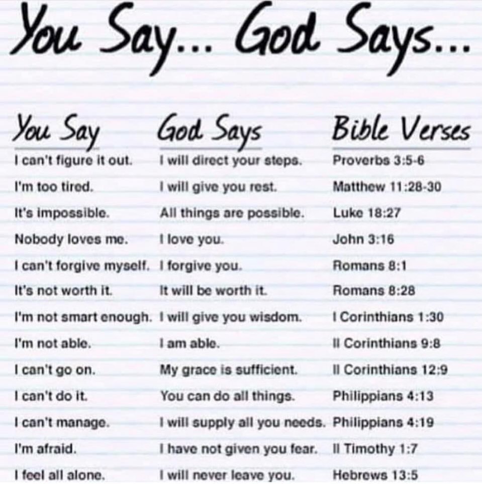 stanthonypadua8's tweet image. #stanthonyclarksville #jesuschrist #God