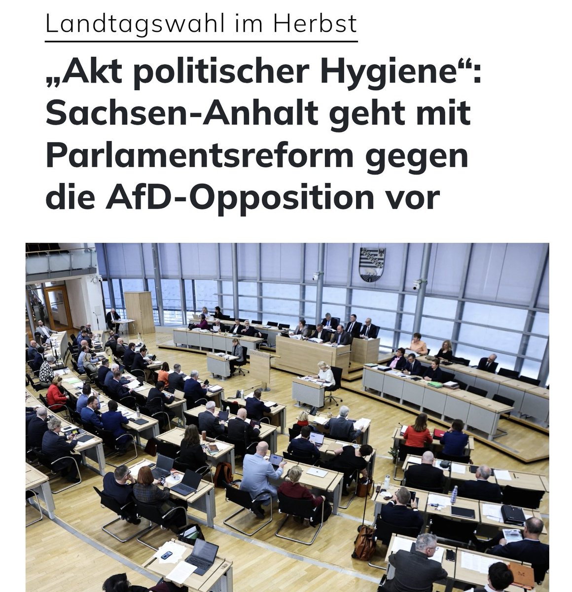 🇩🇪LilitThyra🩶 tweet media