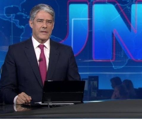 Იᰍ ׁ ׅ ℓ𝘪ᶩყ! (𝓓ante's 𝓦ife) tweet media