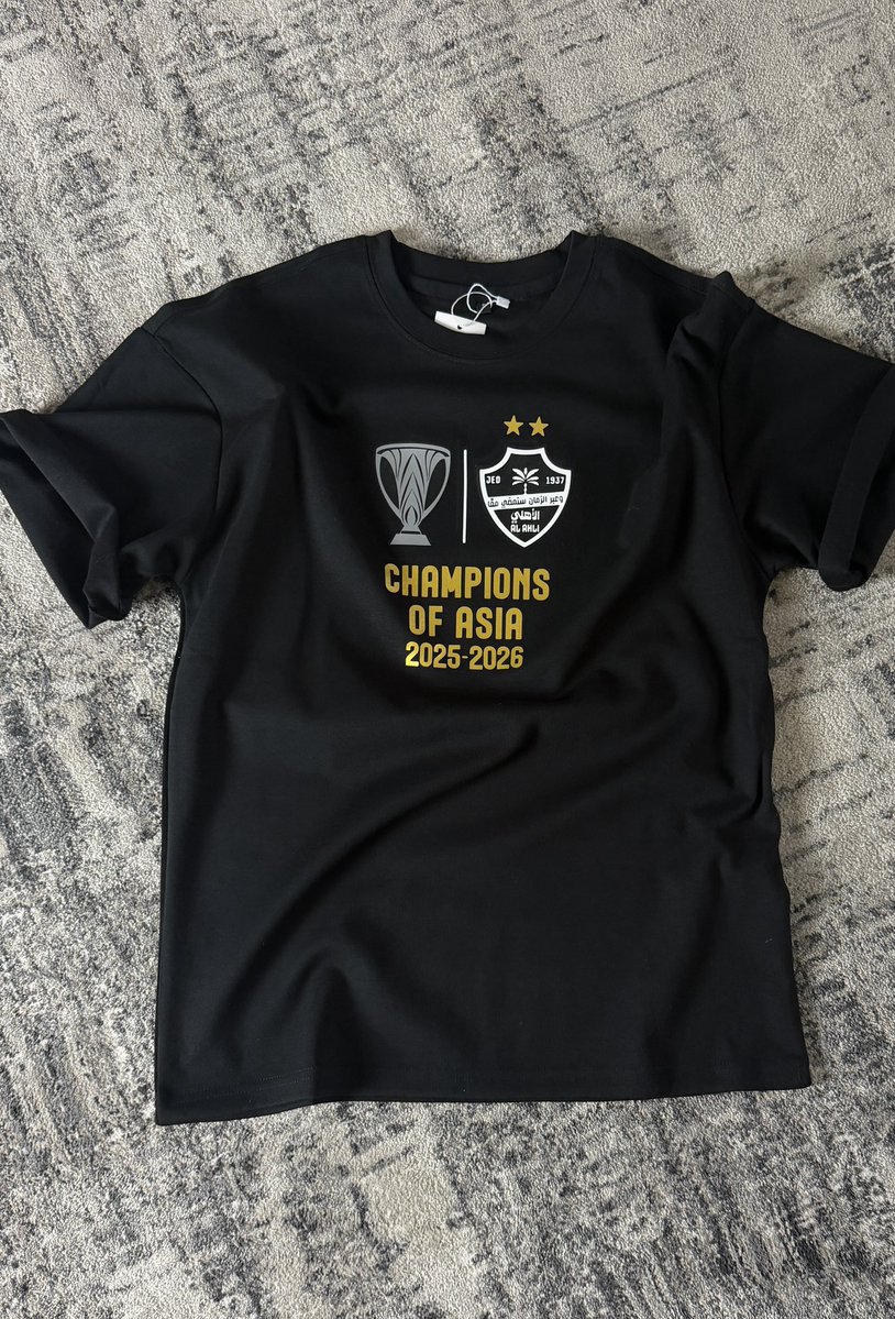 نامح tweet media