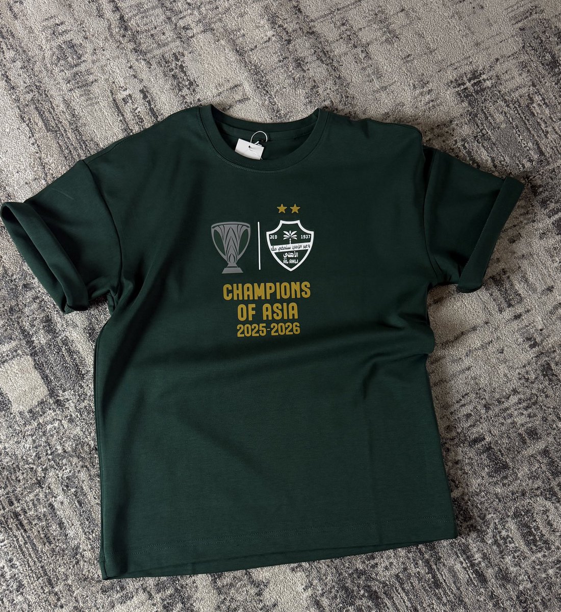 نامح tweet media