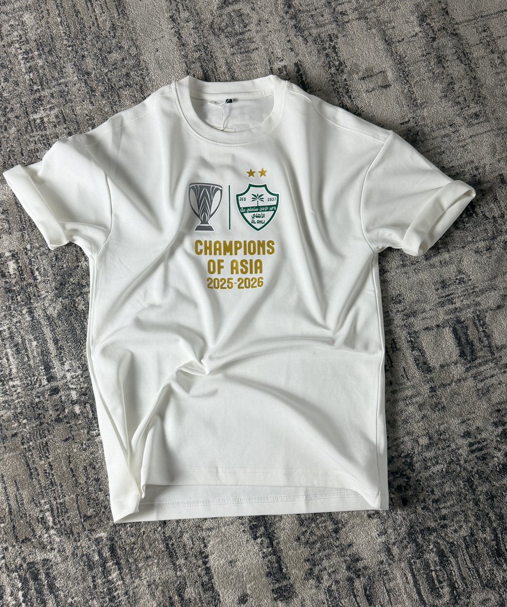 نامح tweet media