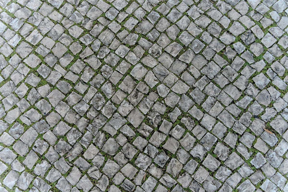 mathgraou's tweet photo. Cobblestone street with green moss in between stones

Based on "Cobblestone street with green moss in between stones". Photo by Fang Guo

Photo: Fang Guo https://t.co/ycCQLGmLs0 https://t.co/K1OktmUKAZ