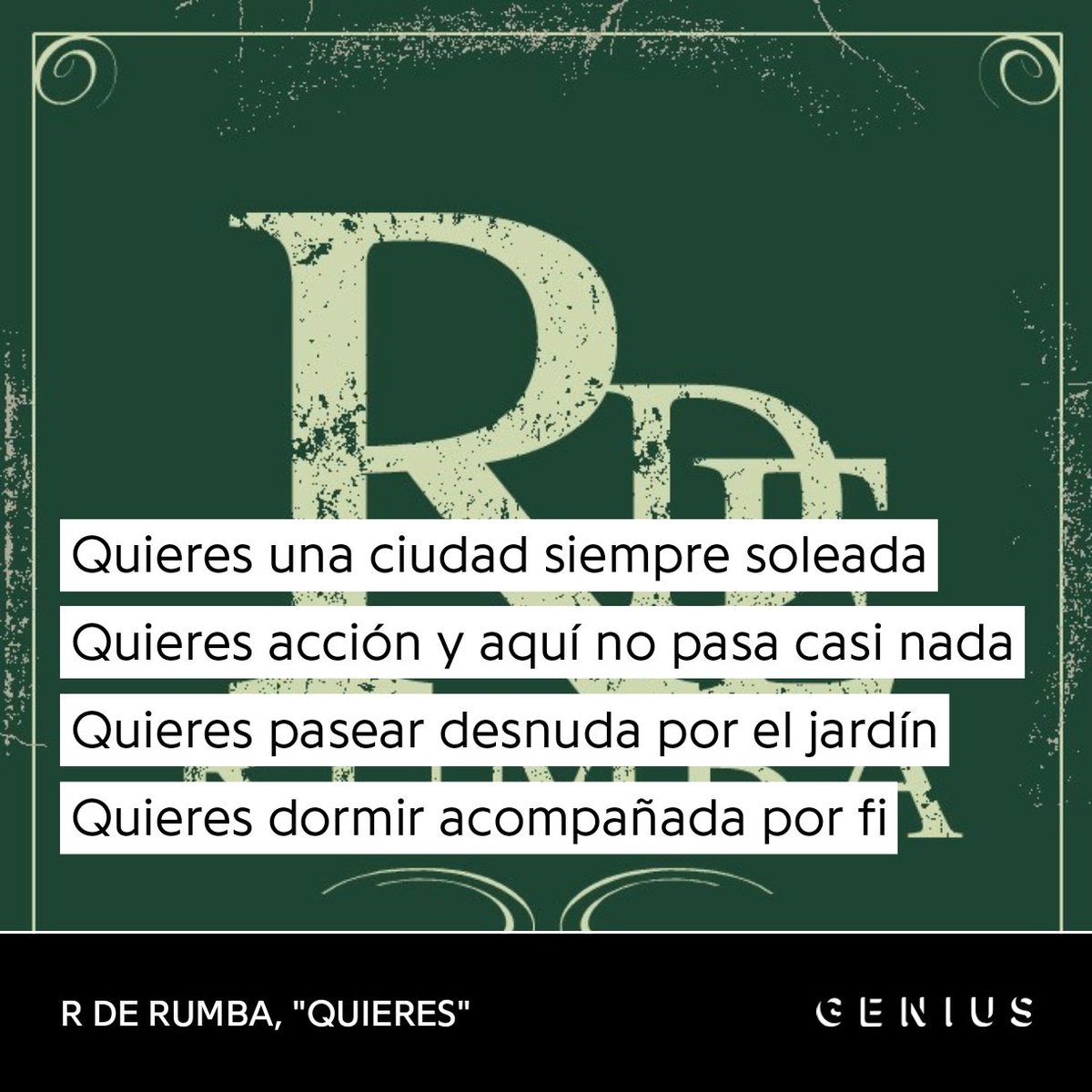 MaxiTuYonkiFav (@maxiferreroo) on Twitter photo 