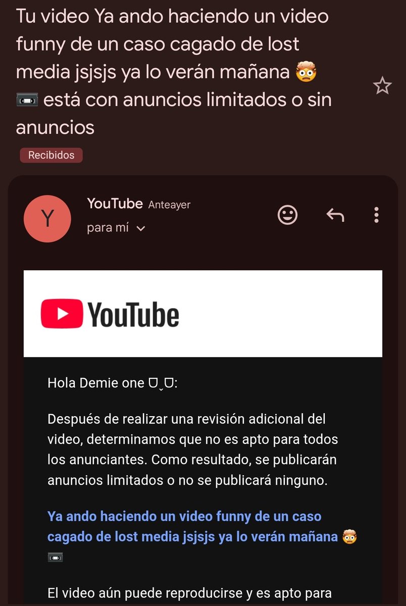 💀The Demie2💀 tweet media