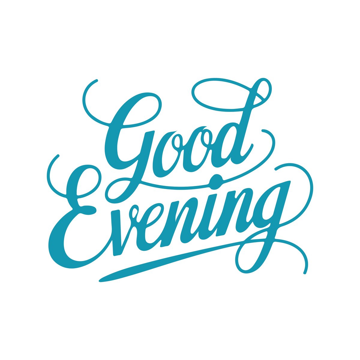 JCPinBRS_Bath's tweet image. Good Evening #Bristol and #Bath. 

We hope you have found some vacancies to apply for today. Look out for more great content until 8:00pm and see you tomorrow from 9:00am,  Nikki