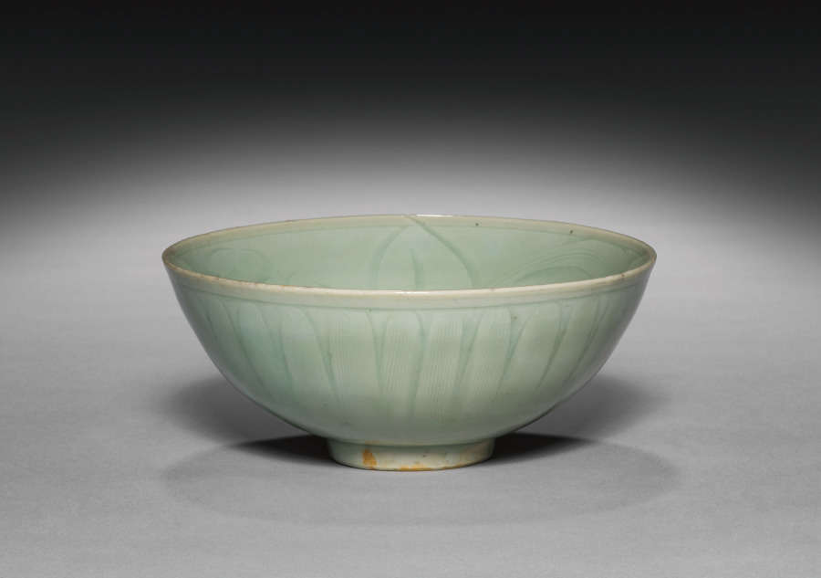 ирис tweet media