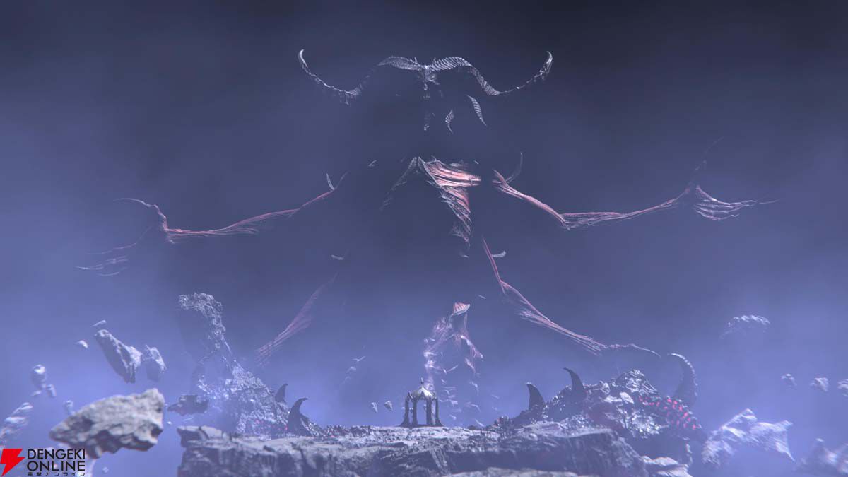 電撃オンライン tweet media