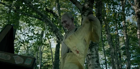 Habis Nonton Film tweet media