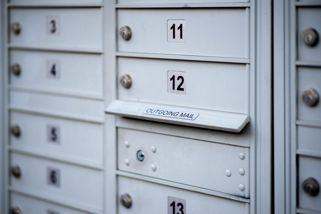 iPostal1 tweet media
