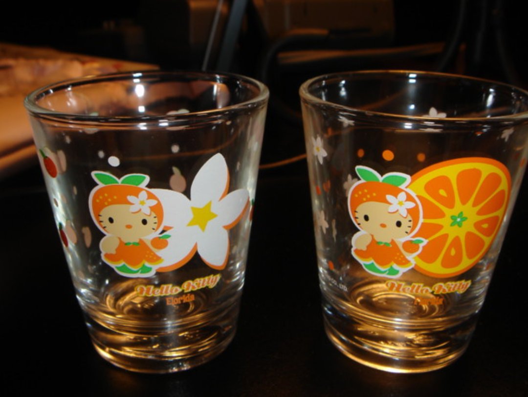 Athazagoraphobia tweet media