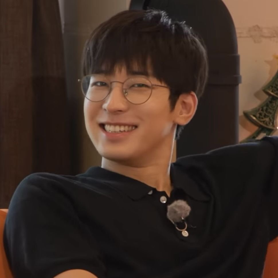 GACY ⭐️ (soonwoo misser) tweet media