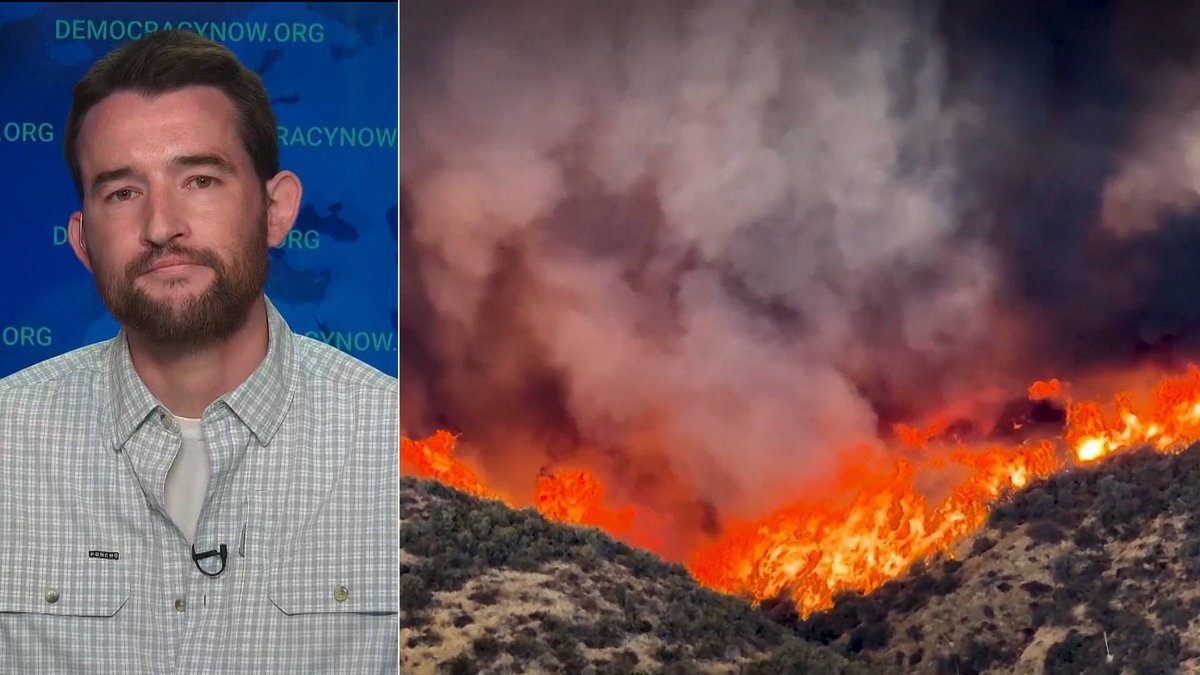 Save Our Parks tweet media