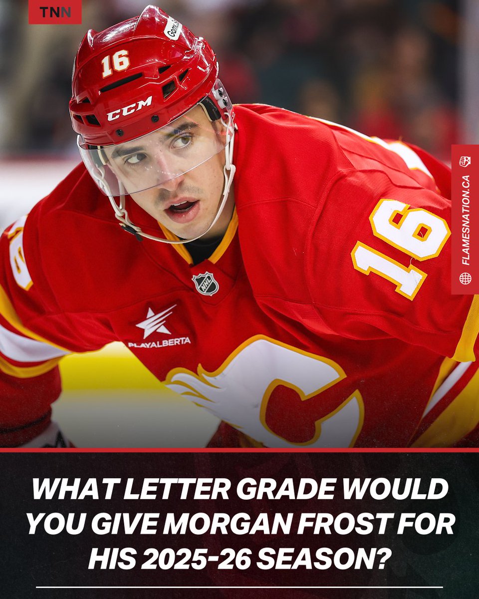 FlamesNation tweet media