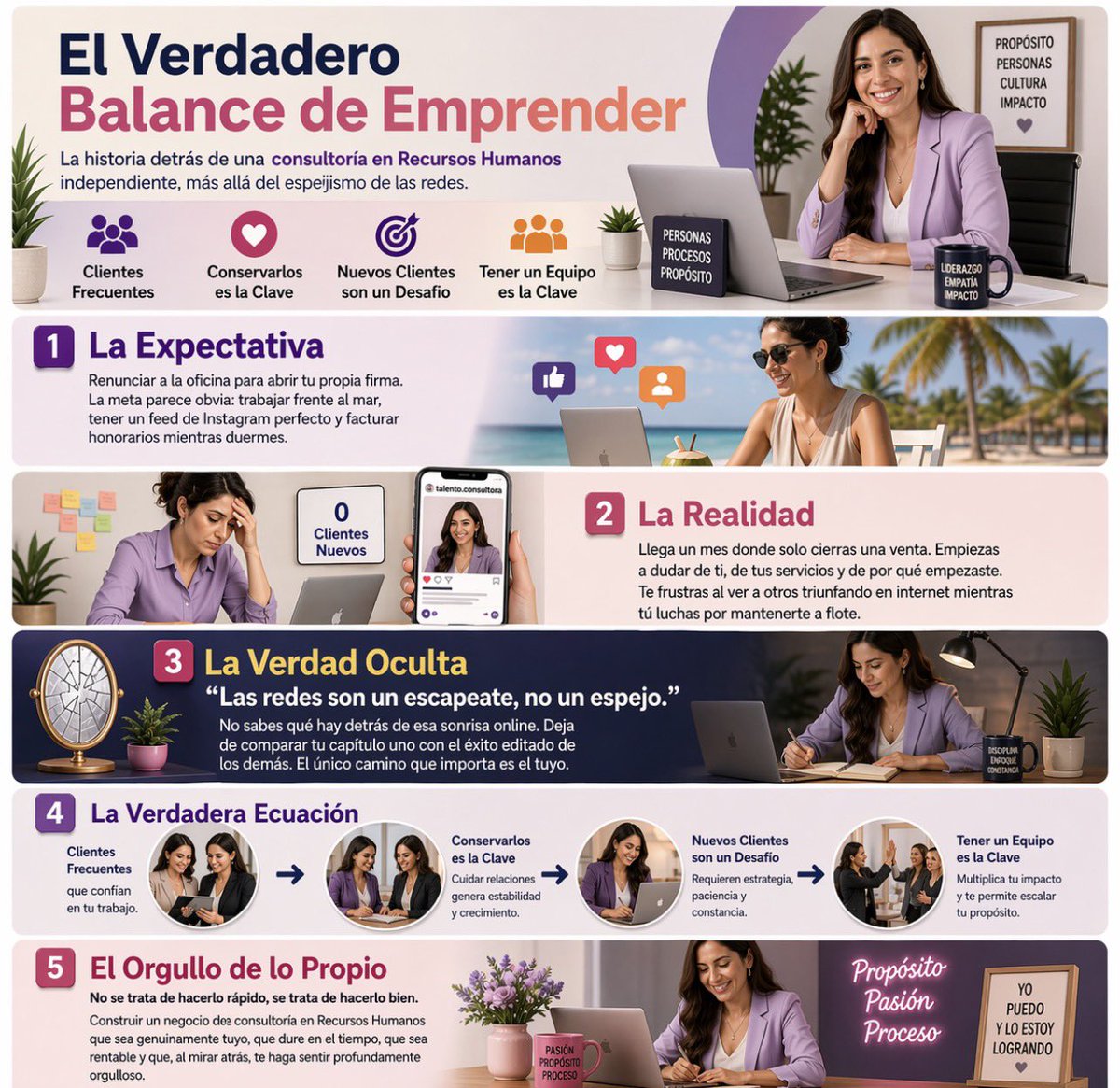 Lyz Escalante tweet media