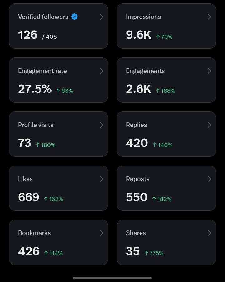 thyunsullied tweet media