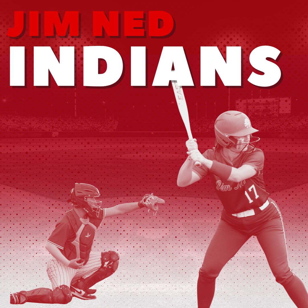 Baseball/Softball is in full swing! Take a look at Jim Ned's top players and with season schedules inside- Subscribe now!
ow.ly/b35x50YC4ei