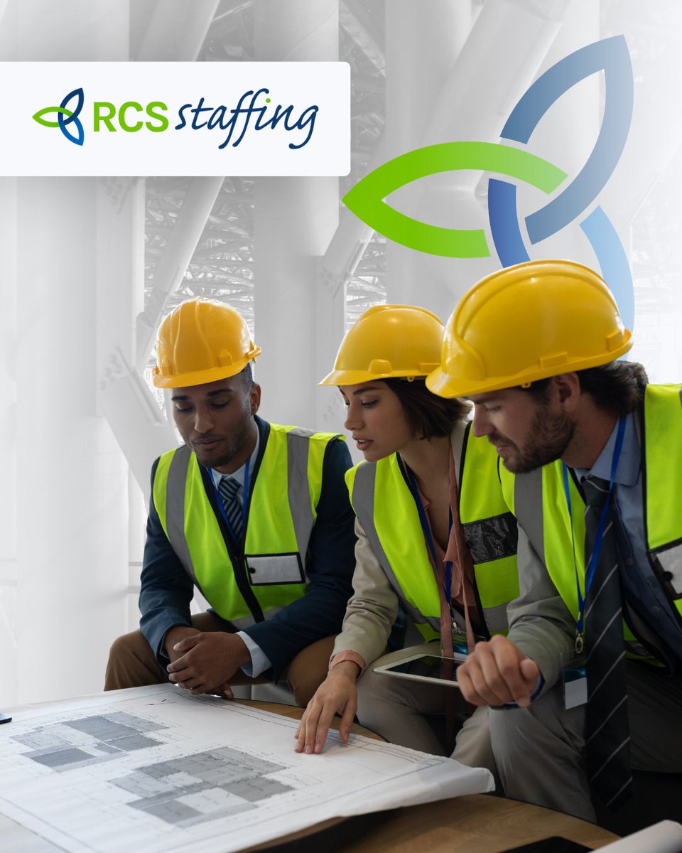 RCSCorporation's tweet image. Contract vs direct hire isn’t just a hiring choice. In regulated projects, the model affects speed, compliance, and continuity. 

When it doesn’t match the work, delays show up in execution. Blog Link in comments. 

#WorkforceStrategy #InfrastructureProjects #RCSStaffing