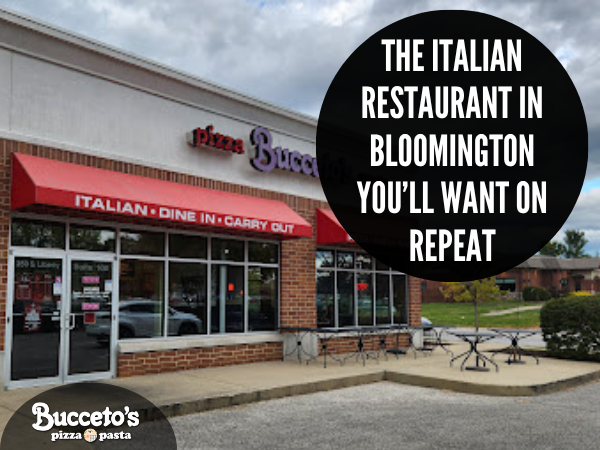 Bucceto's tweet media