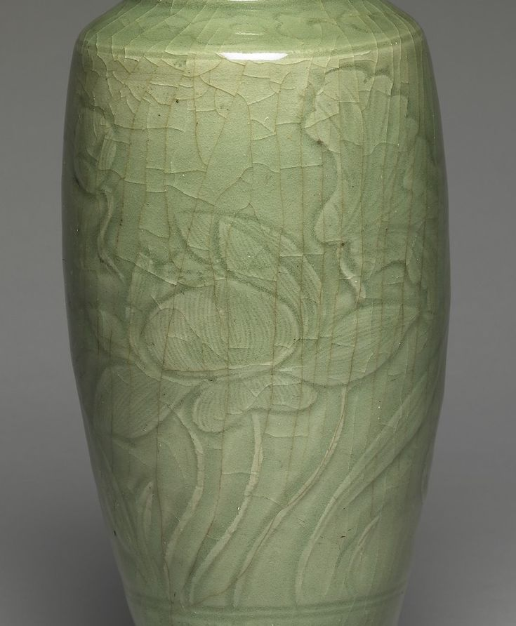 ирис tweet media