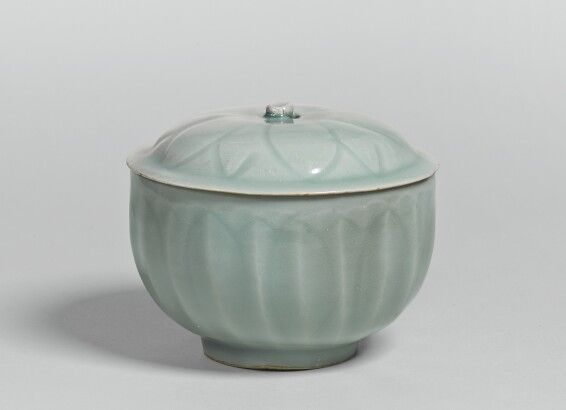 ирис tweet media