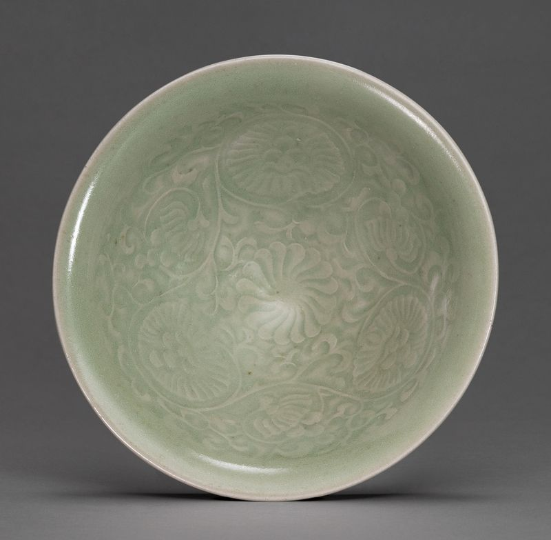 ирис tweet media