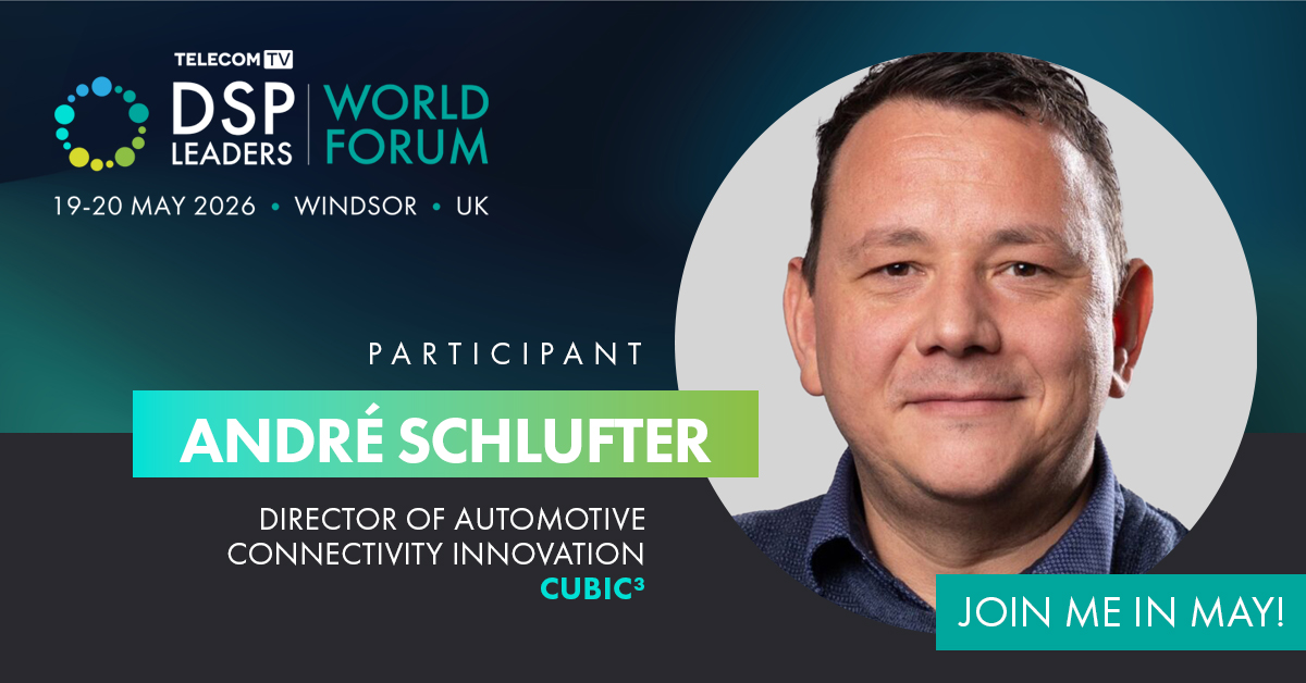 TelecomTV tweet media