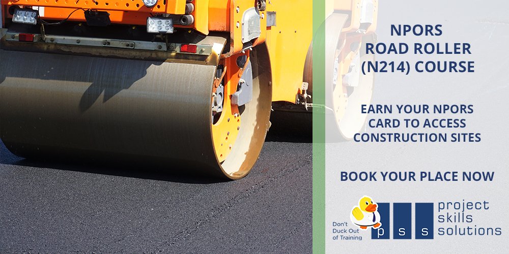 PSS_Training tweet media