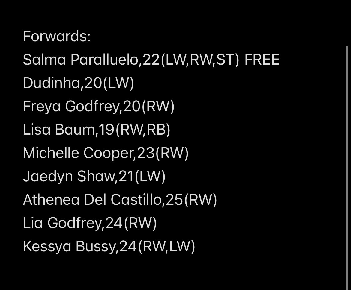 United ❤️ tweet media