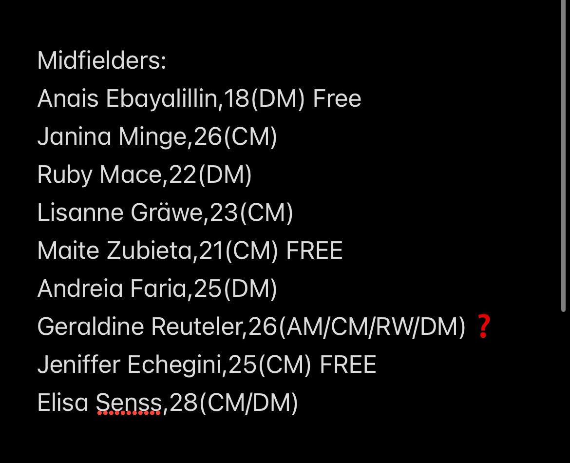 United ❤️ tweet media