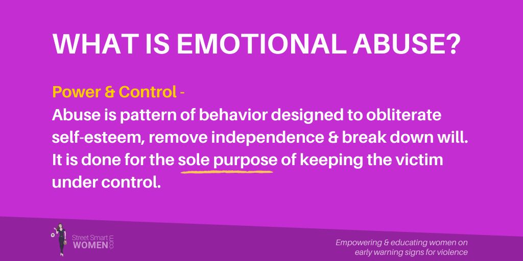SSWomen_'s tweet image. #MaybeHeDoesntHit you but he’s used 1 of these devastating methods to control you? #CoerciveControl