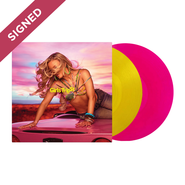 VINYLCORD ALERT$ tweet media