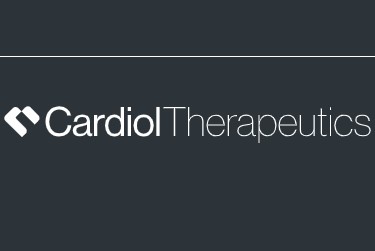 frontpagestocks's tweet image. $CRDL Blog: Understanding Clinical Trials: What Each Stage Means and Why Phase III Matters
#TuesdayThoughts
@CardiolRx
@SCStocks
cardiolrx.com/understanding-…