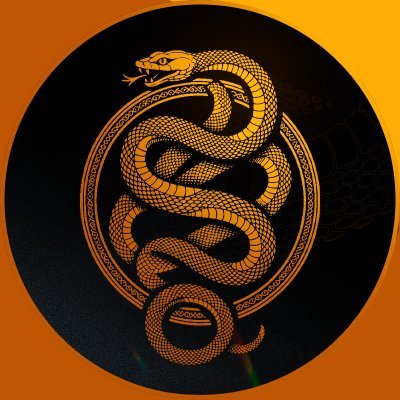 Hydra Esports tweet media