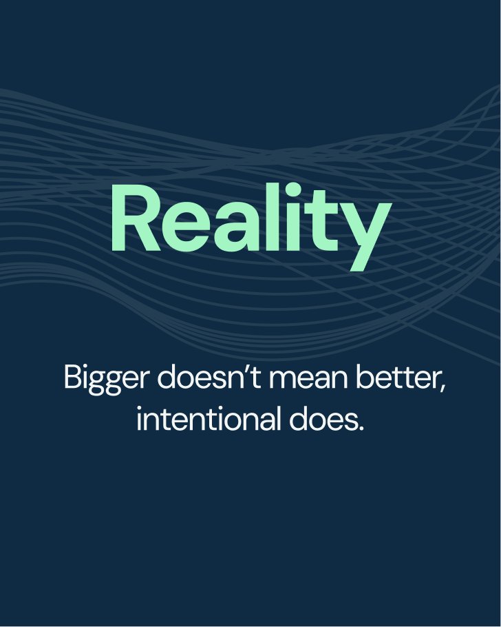 AtomixLogistics's tweet photo. Big warehouse ≠ better fulfillment.

Large 3PLs often prioritize enterprise clients—leaving growing brands stuck in rigid systems.

Reality: flexibility > size.

Atomix is built to scale with you.
https://t.co/w03D3nrFz7

#3PL #Ecommerce #Logistics https://t.co/RvDwyjRuWr