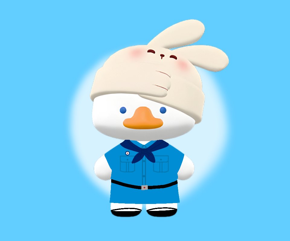 บ๊อกแบ๊ก tweet media