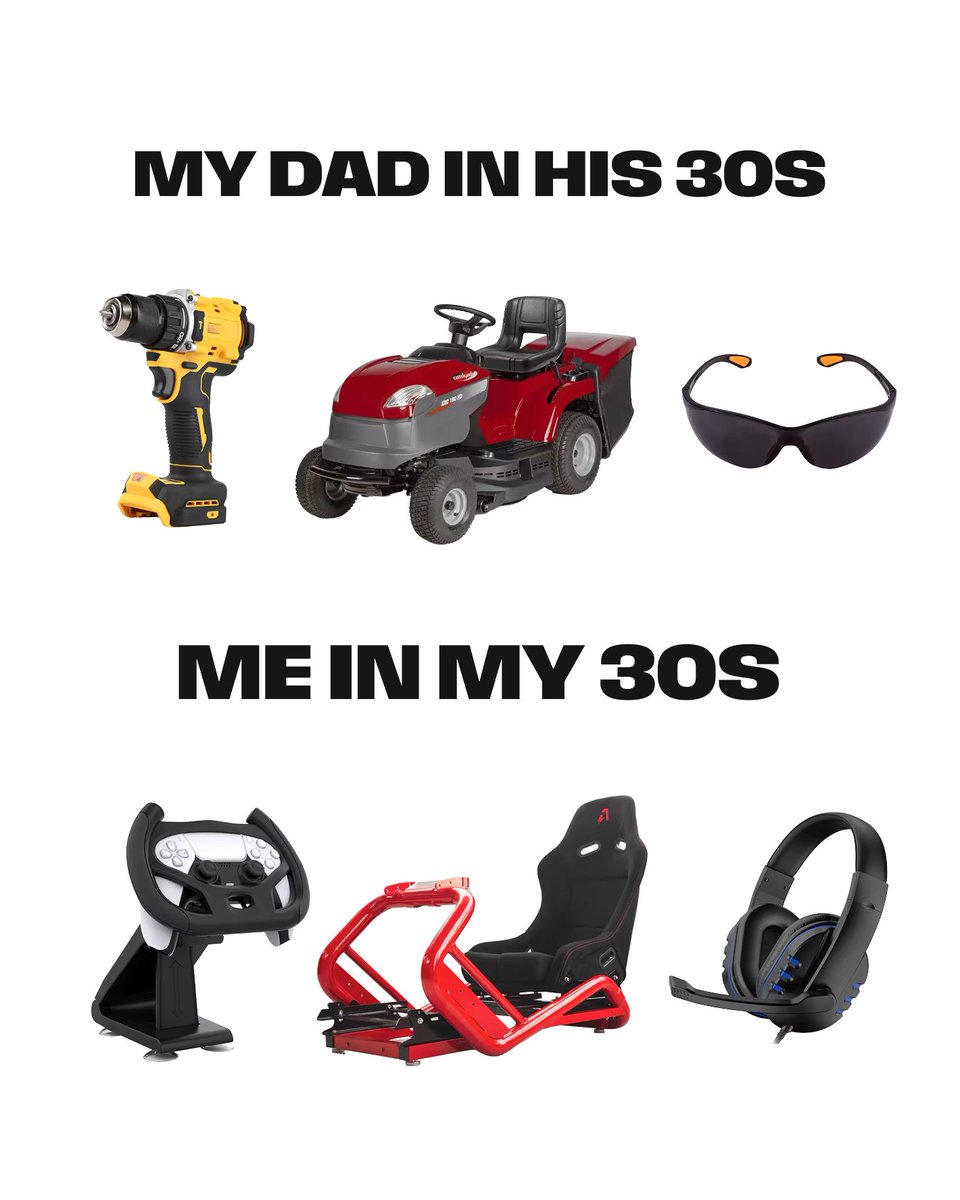 AliExpress tweet media