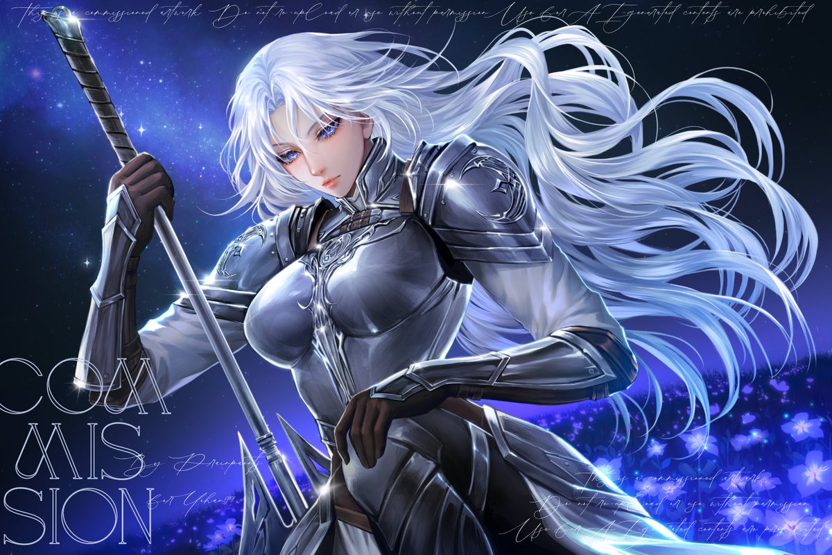 𝐏𝐫𝐚𝐢𝐫 🎨 tweet media