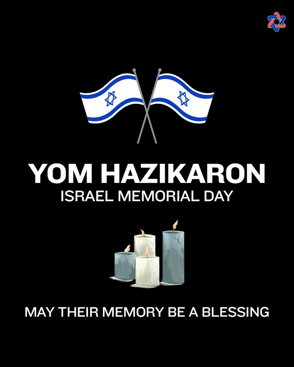 MaccabiUSA tweet media