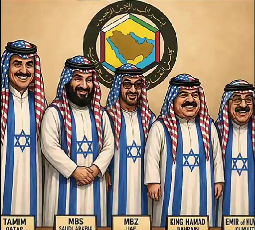 Yahia warsin tweet media