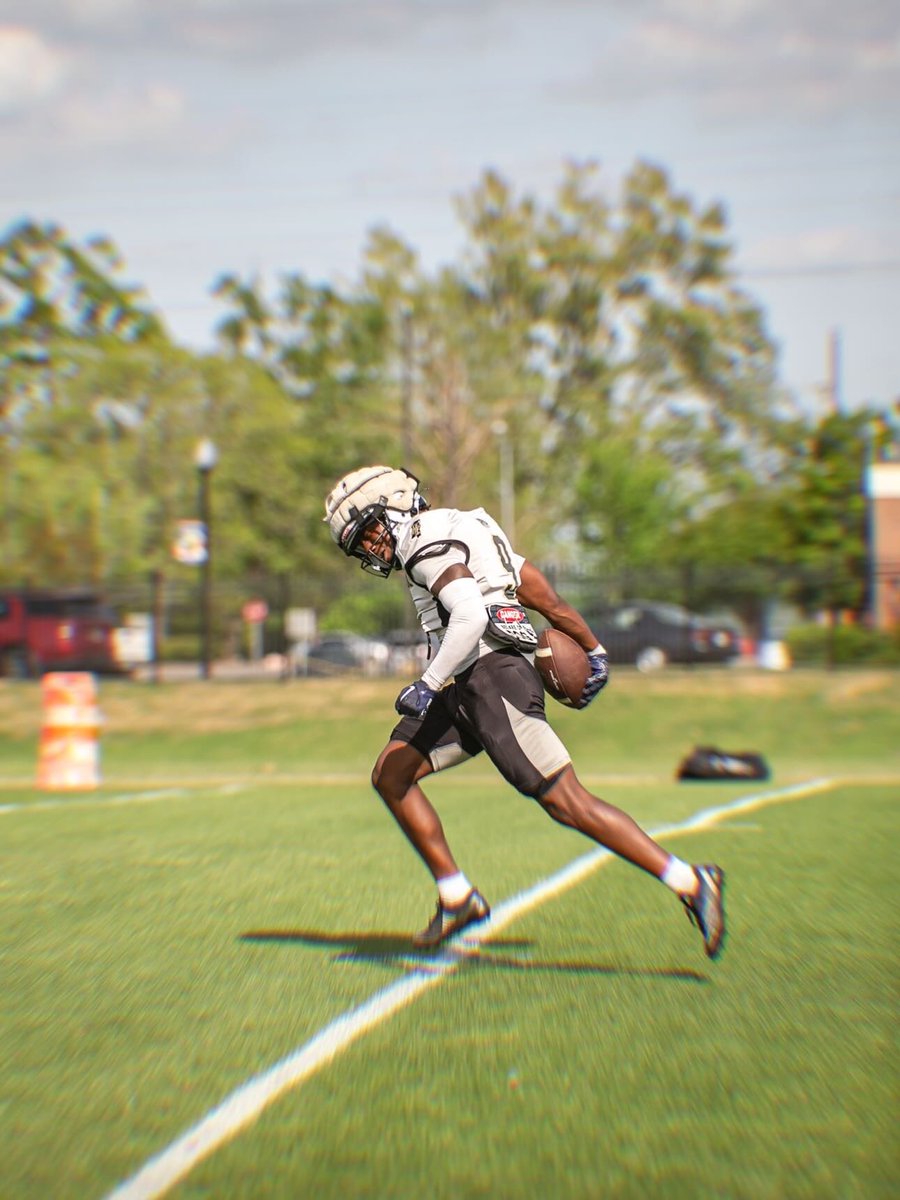 Kelvin Walker Jr tweet media