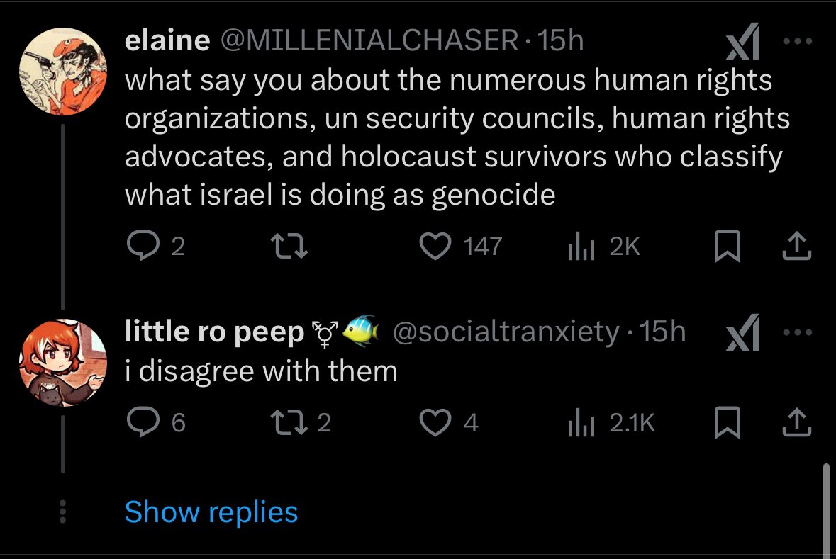 SAMOYEDCORE's tweet photo. @rogesterone @ZacB_MN if we were to judge basil by their friends rather than their enemies then it would do them very few favors i'm afraid https://t.co/bxy4uNAs4d