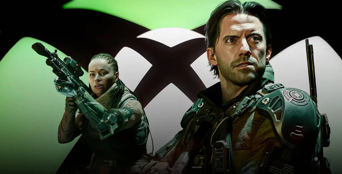 برهم tweet media