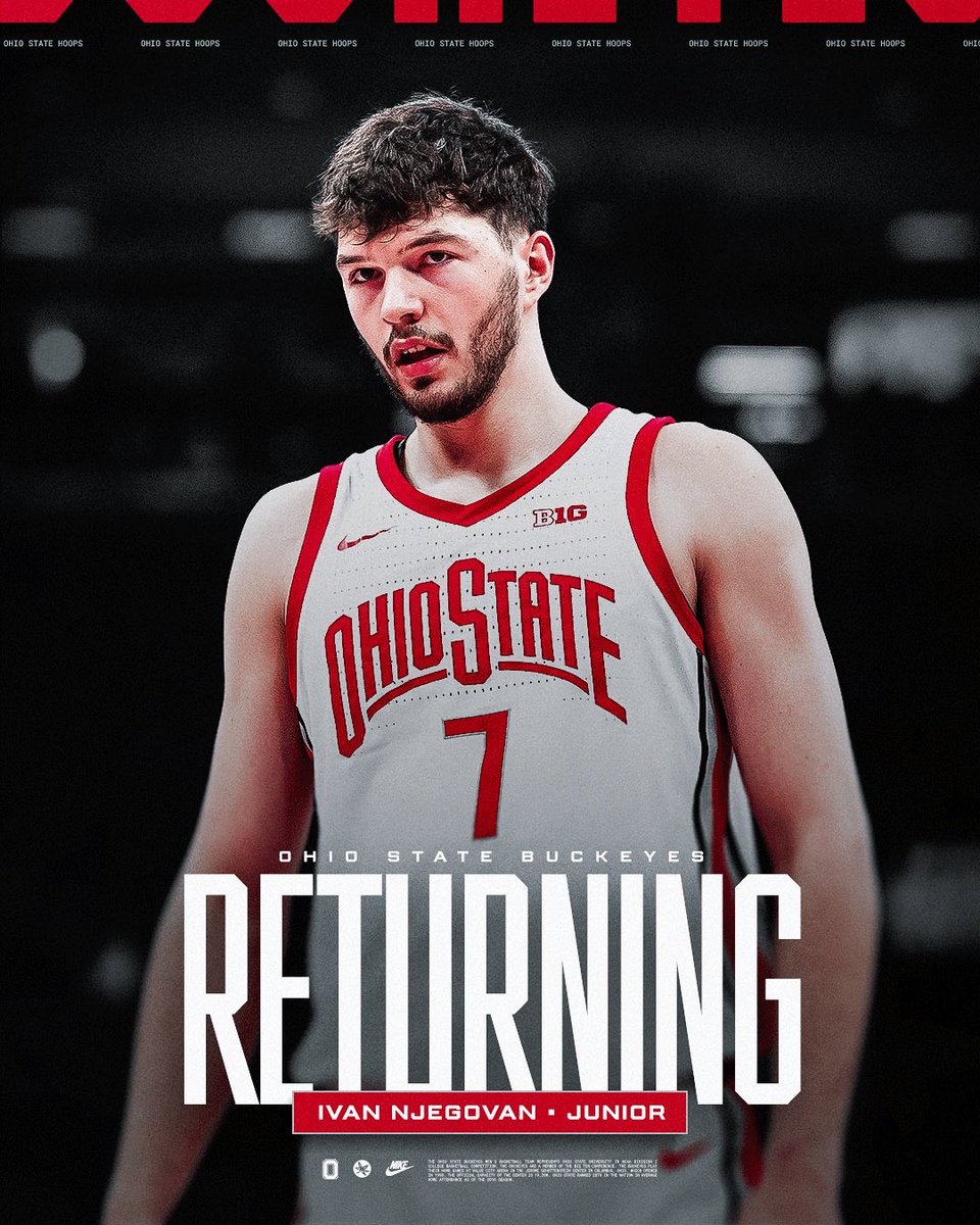 Ohio State Hoops tweet media