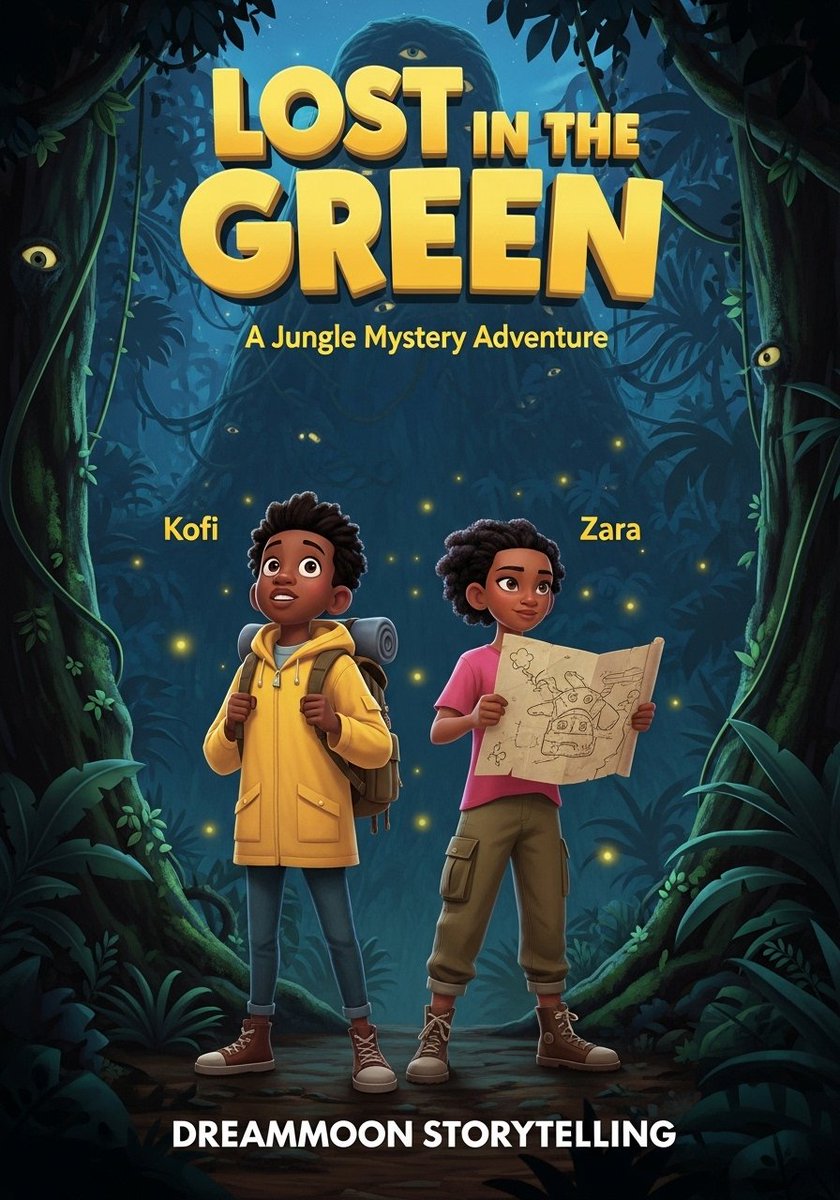 Joshu🅰️ Emem tweet media