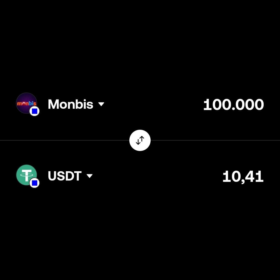 Monbis_ai's tweet image. FreeMint &amp;amp; get 100,000 $MONBIS token worth 10$, Screenshot+drop $BASE address required ✍️
🔗 Mint link: opensea.io/collection/mon…

CA: 0xcdaa1e2c6f5de715eb2221bdeb43f6c6201a0bdf
TG: t.me/monbisofficial

#AirdropCrypto #Base #GIVEAWAY #NFTs #NFTCollections