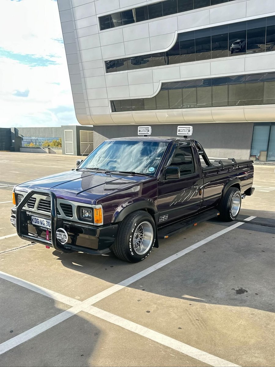 SWARTSKAAP tweet media